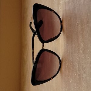NEW Kate Spade Cat Eye Sunglasses